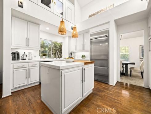 1  Centaurus  12 , Irvine, CA