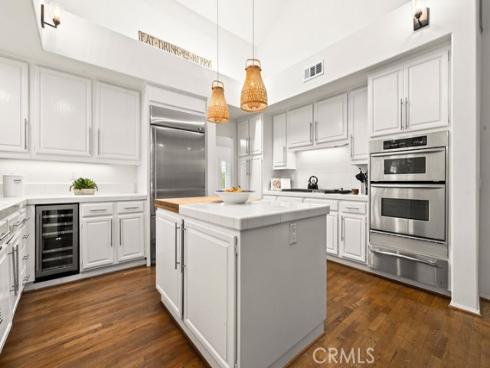 1  Centaurus  12 , Irvine, CA