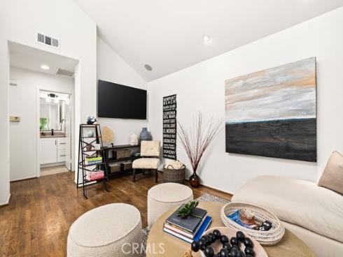 1  Centaurus  12 , Irvine, CA