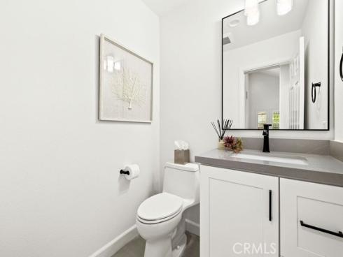 1  Centaurus  12 , Irvine, CA