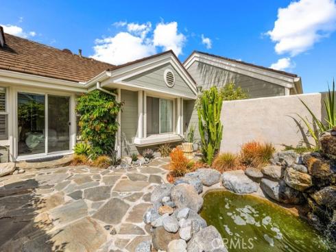 1  Centaurus  12 , Irvine, CA