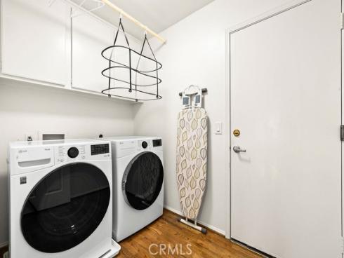 1  Centaurus  12 , Irvine, CA