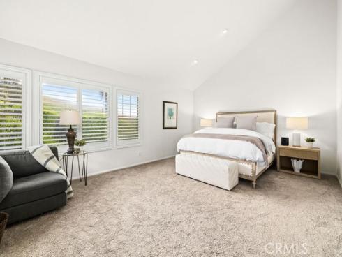 1  Centaurus  12 , Irvine, CA