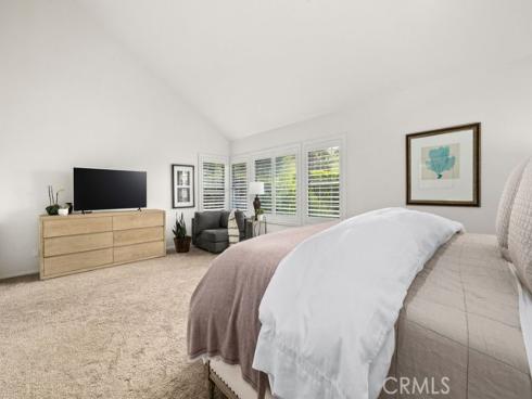 1  Centaurus  12 , Irvine, CA