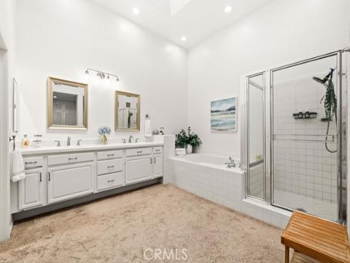 1  Centaurus  12 , Irvine, CA