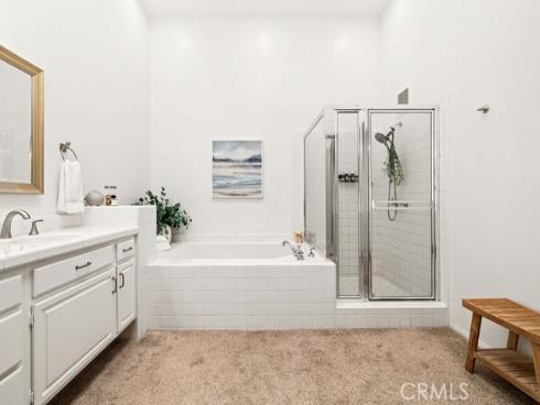 1  Centaurus  12 , Irvine, CA