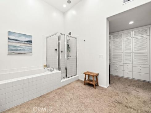 1  Centaurus  12 , Irvine, CA