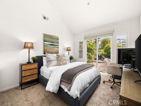 1  Centaurus  12 , Irvine, CA