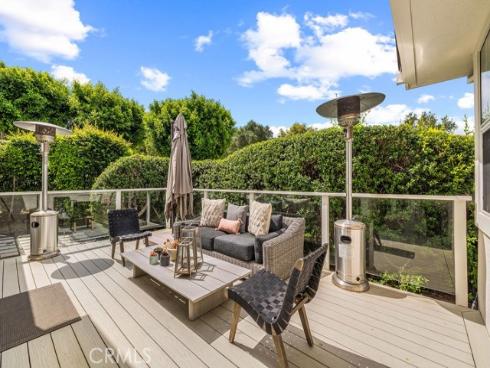 1  Centaurus  12 , Irvine, CA