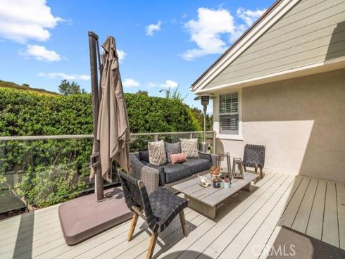 1  Centaurus  12 , Irvine, CA