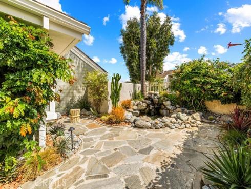 1  Centaurus  12 , Irvine, CA