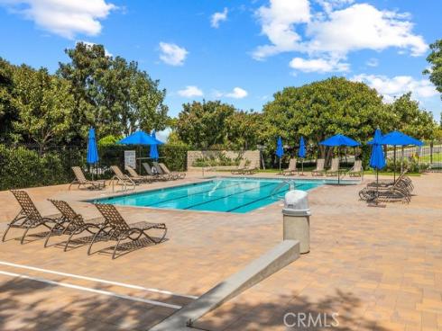 1  Centaurus  12 , Irvine, CA