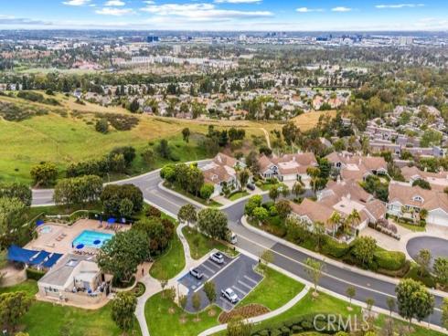 1  Centaurus  12 , Irvine, CA