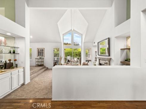 1  Centaurus  12 , Irvine, CA