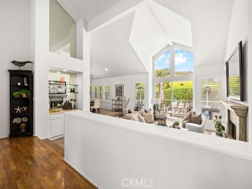 1  Centaurus  12 , Irvine, CA