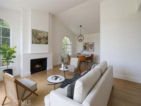 89  Alberti Aisle  , Irvine, CA