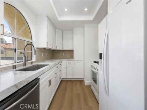 89  Alberti Aisle  , Irvine, CA