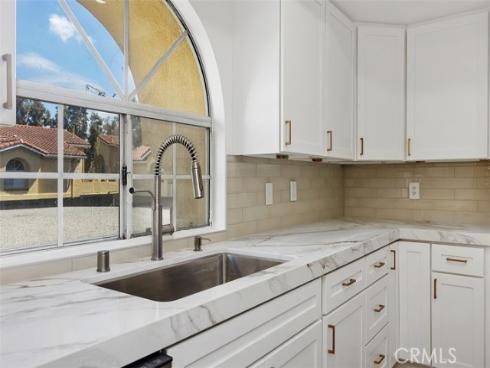 89  Alberti Aisle  , Irvine, CA