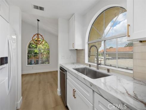 89  Alberti Aisle  , Irvine, CA