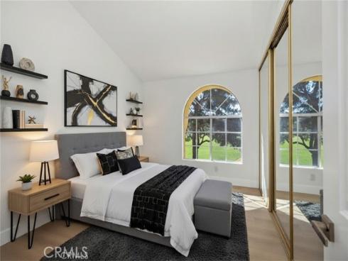 89  Alberti Aisle  , Irvine, CA