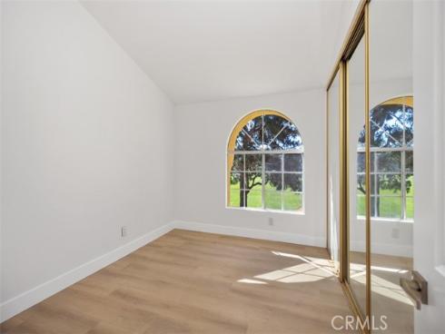 89  Alberti Aisle  , Irvine, CA