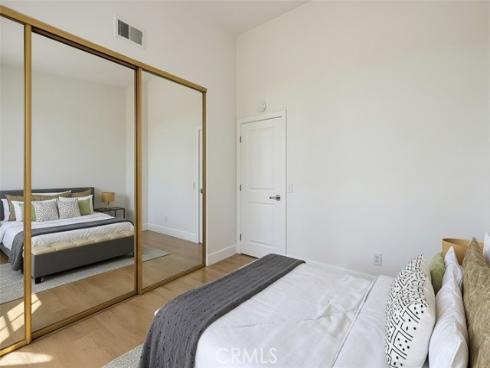 89  Alberti Aisle  , Irvine, CA