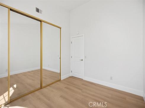 89  Alberti Aisle  , Irvine, CA