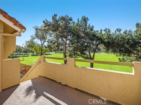 89  Alberti Aisle  , Irvine, CA