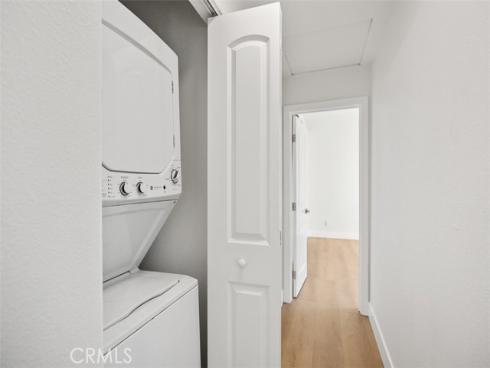 89  Alberti Aisle  , Irvine, CA