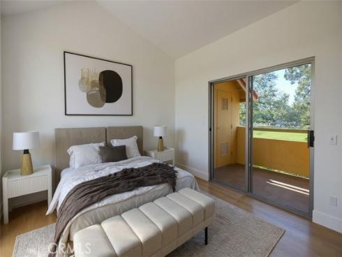 89  Alberti Aisle  , Irvine, CA