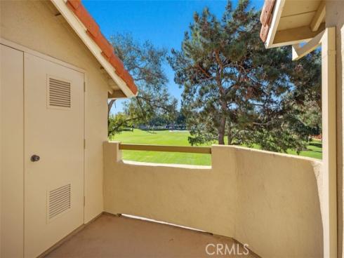 89  Alberti Aisle  , Irvine, CA