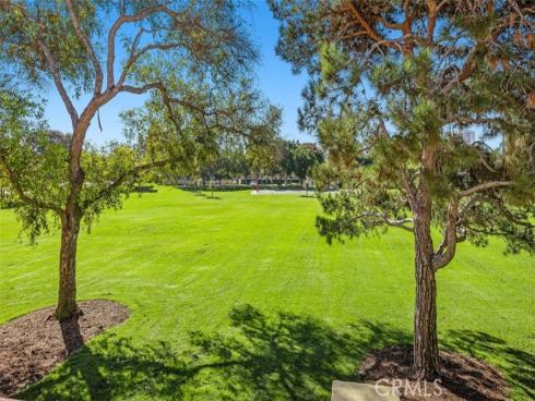 89  Alberti Aisle  , Irvine, CA