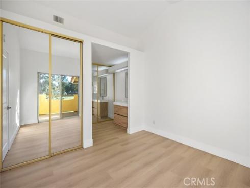 89  Alberti Aisle  , Irvine, CA