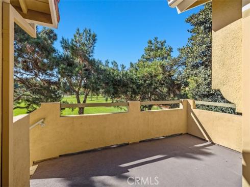 89  Alberti Aisle  , Irvine, CA