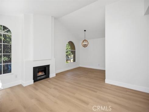 89  Alberti Aisle  , Irvine, CA