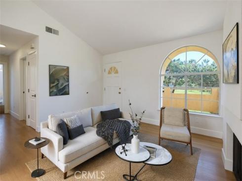 89  Alberti Aisle  , Irvine, CA