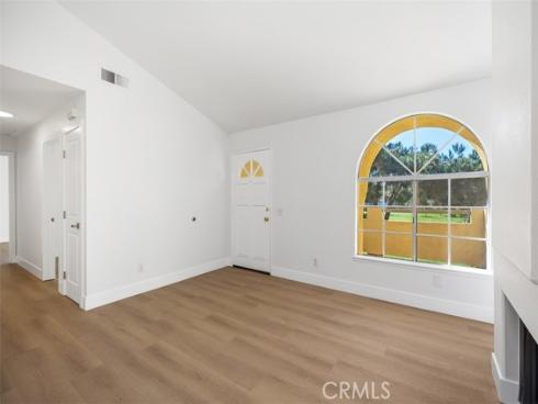 89  Alberti Aisle  , Irvine, CA