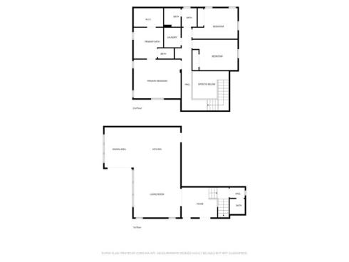 100  Della  , Irvine, CA