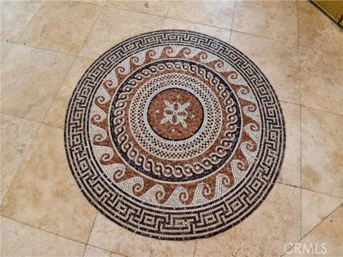 39  Diamante  , Irvine, CA