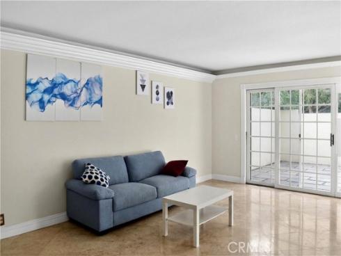 39  Diamante  , Irvine, CA