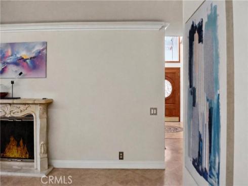 39  Diamante  , Irvine, CA