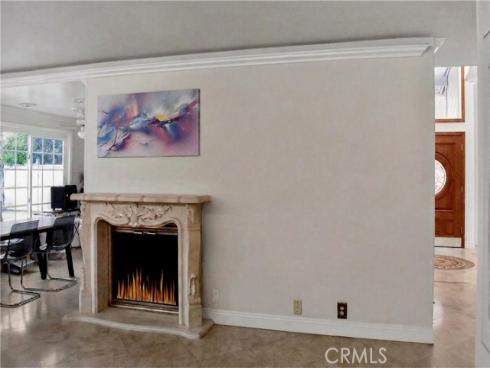 39  Diamante  , Irvine, CA