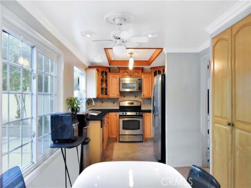 39  Diamante  , Irvine, CA