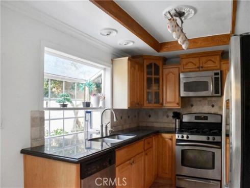 39  Diamante  , Irvine, CA