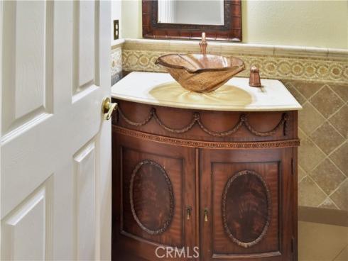 39  Diamante  , Irvine, CA