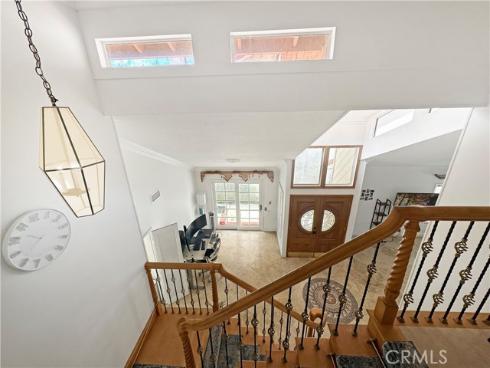 39  Diamante  , Irvine, CA