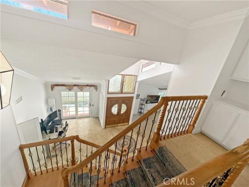 39  Diamante  , Irvine, CA