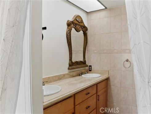 39  Diamante  , Irvine, CA