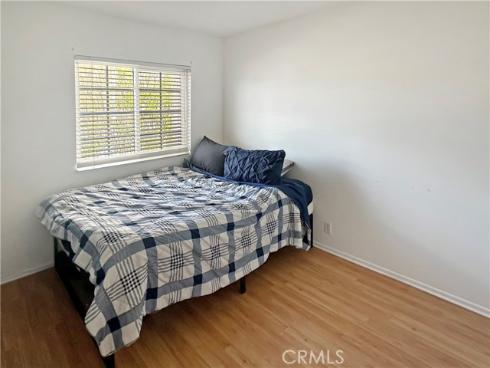 39  Diamante  , Irvine, CA