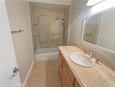 39  Diamante  , Irvine, CA